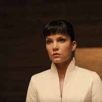 Blade Runner 2049