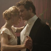 Easy Virtue