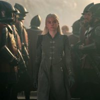 House of the Dragon