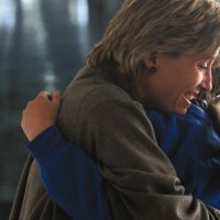 Love Actually