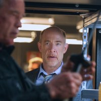 Terminator: Genisys