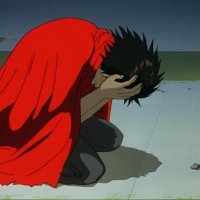 Akira