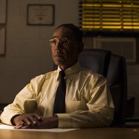 Better Call Saul