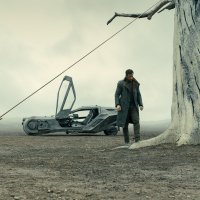Blade Runner 2049