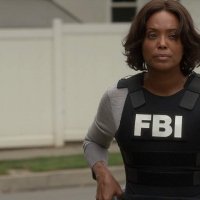 Criminal Minds
