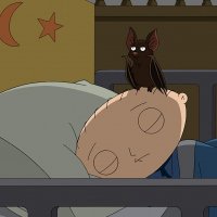 Family Guy