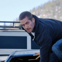 Furious Seven