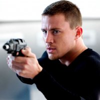 G.I. Joe: The Rise of Cobra
