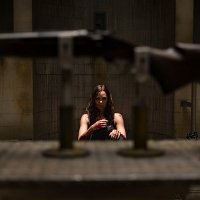 Jigsaw