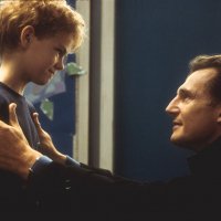 Love Actually