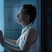 Nightflyers