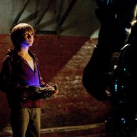 Real Steel