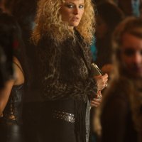 Rock of Ages