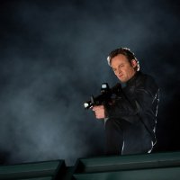 Terminator: Genisys