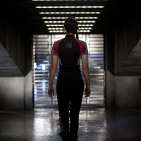 The Hunger Games