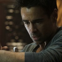 Total Recall