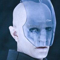 Tron Legacy