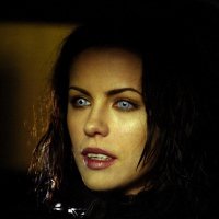 Underworld