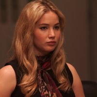 X-Men: First Class