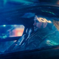 Blade Runner 2049