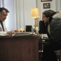 Eternal Sunshine of the Spotless Mind