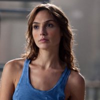 Fast Five