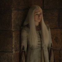 House of the Dragon