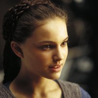 Star Wars: Episode I - The Phantom Menace