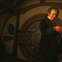 The Lord of the Rings: The Fellowship of the Ring