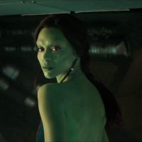 Guardians of the Galaxy