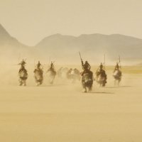 John Carter