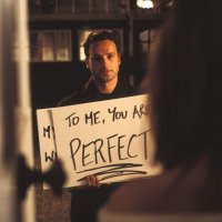 Love Actually
