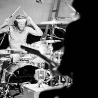 Sound City