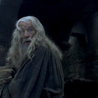 The Lord of the Rings: The Fellowship of the Ring