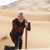 Vikings