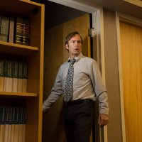 Better Call Saul