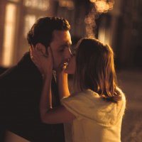Love Actually