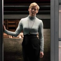 Nightflyers