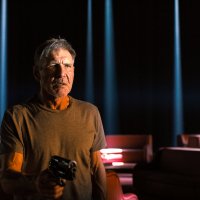 Blade Runner 2049