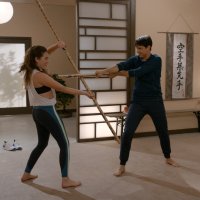 Cobra Kai