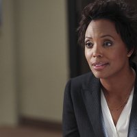 Criminal Minds