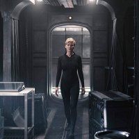 Nightflyers