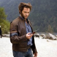 X-Men: The Last Stand