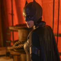 Batwoman