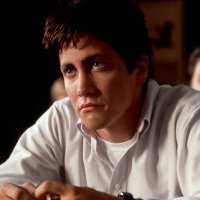 Donnie Darko