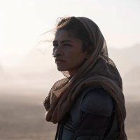 Dune