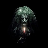 Insidious