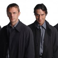 Los simuladores