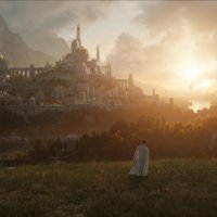 The Lord of the Rings