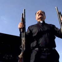 Machete